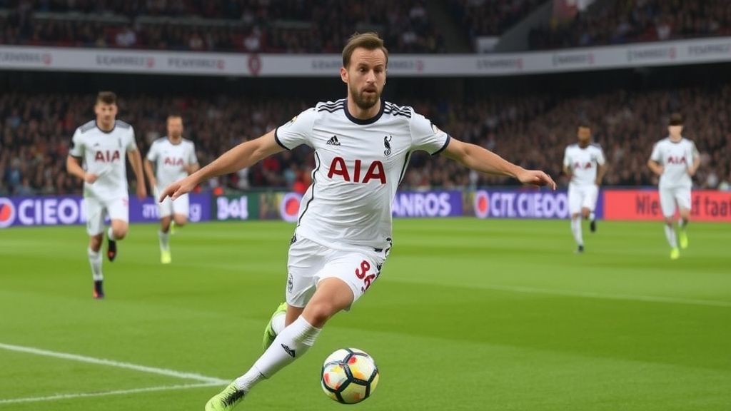 【国家德比】凯恩头槌破门创纪录 拜仁2-1力擒多特追平神迹