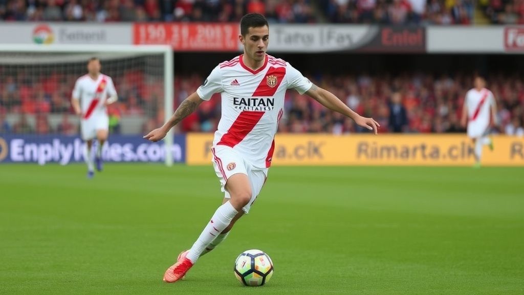 曼联锁定毕包中场核心桑塞特！1.2亿违约金成最大障碍