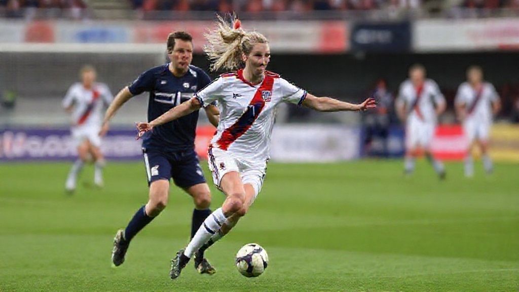 北欧海盗军团剑指2026！挪威7战全胜逼近世界杯直通门票