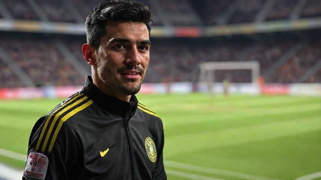 曼联青训瑰宝恐遭巴萨挖角！15岁神童引多队哄抢