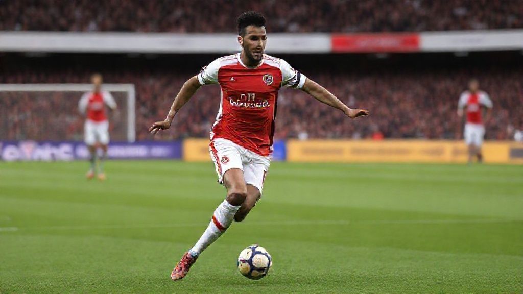 【惊天反转】体检室里的电话：西尔维斯特揭秘2008年戏剧性转会