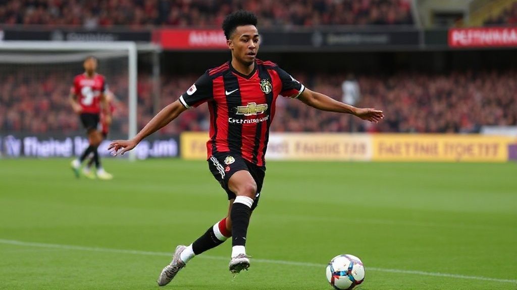 曼联冬窗中场地震！青训瑰宝梅努决意离队