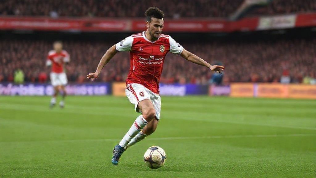 重磅！皇马锋霸维尼修斯引英超双雄竞逐